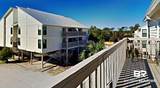 26115 Perdido Beach Boulevard - Photo 19