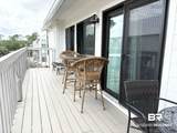 26115 Perdido Beach Boulevard - Photo 20