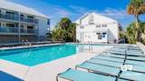 26115 Perdido Beach Boulevard - Photo 21