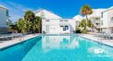 26115 Perdido Beach Boulevard - Photo 22