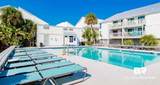 26115 Perdido Beach Boulevard - Photo 24