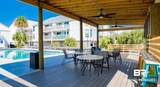 26115 Perdido Beach Boulevard - Photo 26