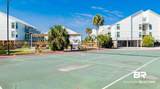 26115 Perdido Beach Boulevard - Photo 28