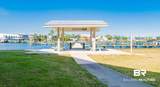 26115 Perdido Beach Boulevard - Photo 29