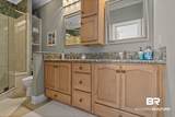 3575 Bayou Road - Photo 18