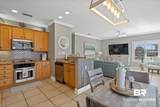 3575 Bayou Road - Photo 28