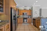 3575 Bayou Road - Photo 29
