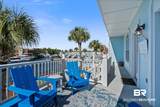 3575 Bayou Road - Photo 34