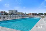 3575 Bayou Road - Photo 43