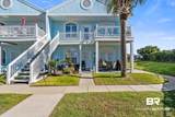 3575 Bayou Road - Photo 46