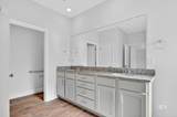 1853 Carly Street - Photo 34