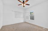 1853 Carly Street - Photo 41