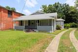 1318 Dr Martin Luther King Jr Avenue - Photo 2