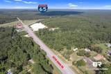 50280 Rabun Road - Photo 1