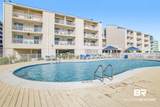 23044 Perdido Beach Boulevard - Photo 1