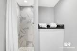 23044 Perdido Beach Boulevard - Photo 10