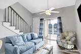 23044 Perdido Beach Boulevard - Photo 11