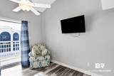 23044 Perdido Beach Boulevard - Photo 12