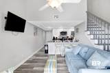 23044 Perdido Beach Boulevard - Photo 14