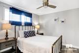 23044 Perdido Beach Boulevard - Photo 15