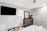 23044 Perdido Beach Boulevard - Photo 17
