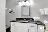 23044 Perdido Beach Boulevard - Photo 18