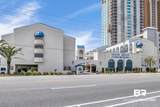 23044 Perdido Beach Boulevard - Photo 2