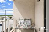 23044 Perdido Beach Boulevard - Photo 21
