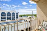 23044 Perdido Beach Boulevard - Photo 22