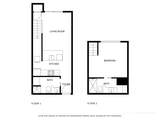 23044 Perdido Beach Boulevard - Photo 3
