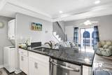 23044 Perdido Beach Boulevard - Photo 4