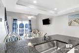 23044 Perdido Beach Boulevard - Photo 7