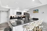 23044 Perdido Beach Boulevard - Photo 8