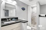 23044 Perdido Beach Boulevard - Photo 9
