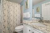 527 Beach Club Trail - Photo 15