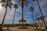 527 Beach Club Trail - Photo 22