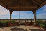527 Beach Club Trail - Photo 23