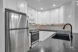 1517 Regency Road - Photo 10