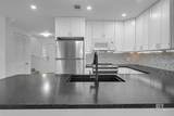 1517 Regency Road - Photo 11