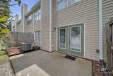 1517 Regency Road - Photo 15
