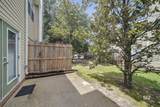 1517 Regency Road - Photo 16