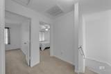 1517 Regency Road - Photo 17