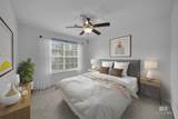 1517 Regency Road - Photo 18