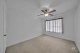 1517 Regency Road - Photo 19