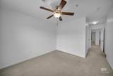 1517 Regency Road - Photo 20
