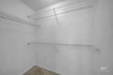 1517 Regency Road - Photo 21
