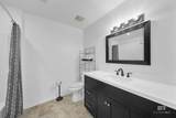 1517 Regency Road - Photo 22
