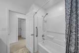 1517 Regency Road - Photo 23