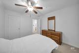 1517 Regency Road - Photo 24
