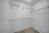 1517 Regency Road - Photo 25